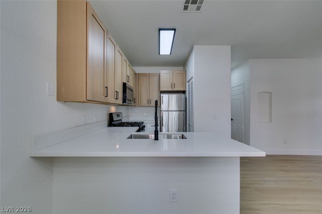 4730 East Craig Road 1085, Las Vegas, NV 89115