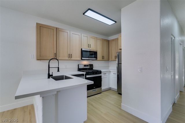 4730 East Craig Road 1085, Las Vegas, NV 89115