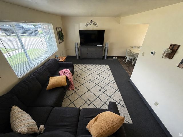 703 W 1800 N, Provo, UT 84601