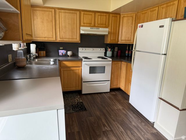 703 W 1800 N, Provo, UT 84601