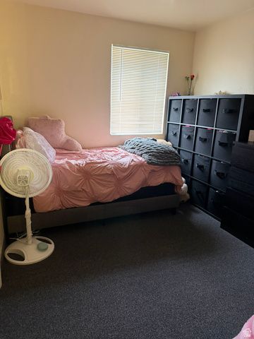 703 W 1800 N, Provo, UT 84601