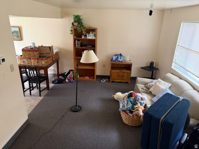 703 W 1800 N, Provo, UT 84601