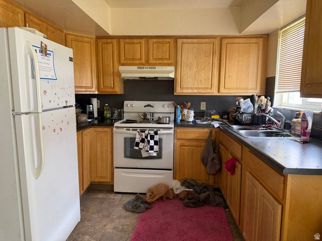 703 W 1800 N, Provo, UT 84601