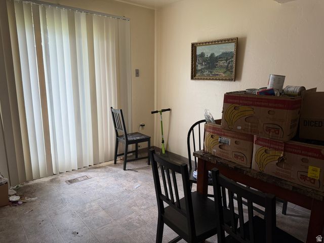 703 W 1800 N, Provo, UT 84601