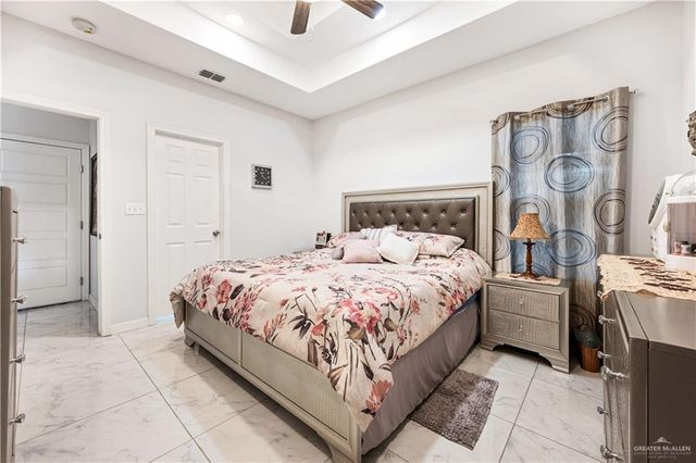 2318 Arbor Street, Harlingen, TX 78552