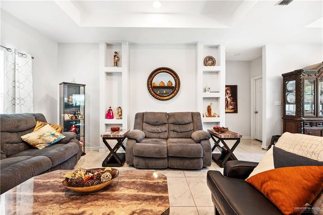 2318 Arbor Street, Harlingen, TX 78552