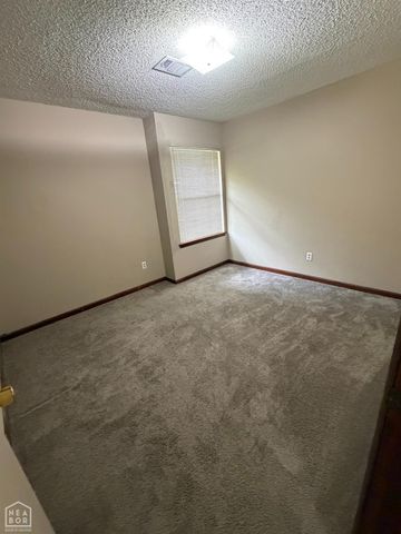 2020 Cenwood Drive, Jonesboro, AR 72401