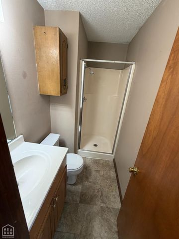 2020 Cenwood Drive, Jonesboro, AR 72401