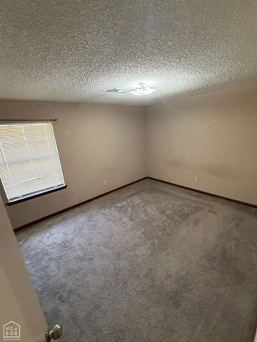 2020 Cenwood Drive, Jonesboro, AR 72401