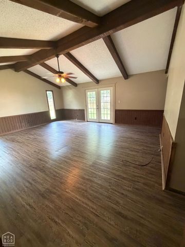 2020 Cenwood Drive, Jonesboro, AR 72401