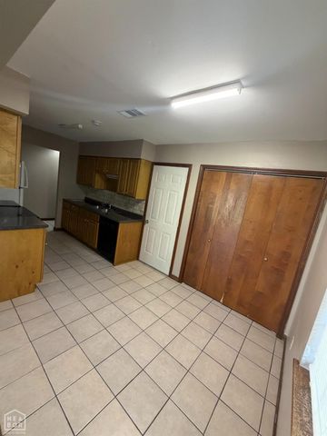 2020 Cenwood Drive, Jonesboro, AR 72401