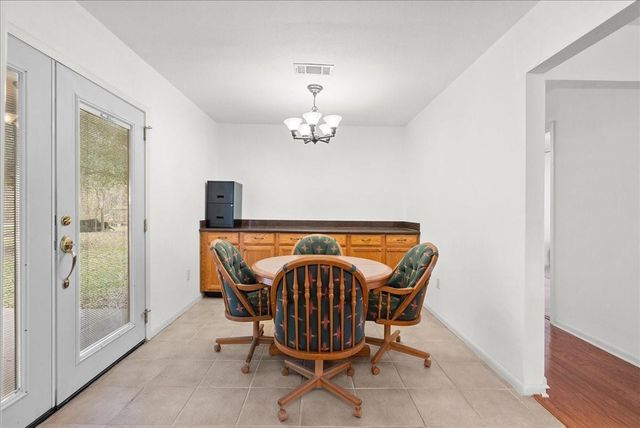 4206 Country Club Drive, Dickinson, TX 77539