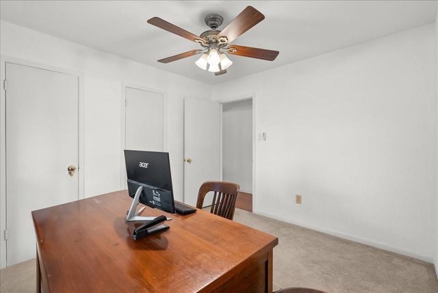 4206 Country Club Drive, Dickinson, TX 77539