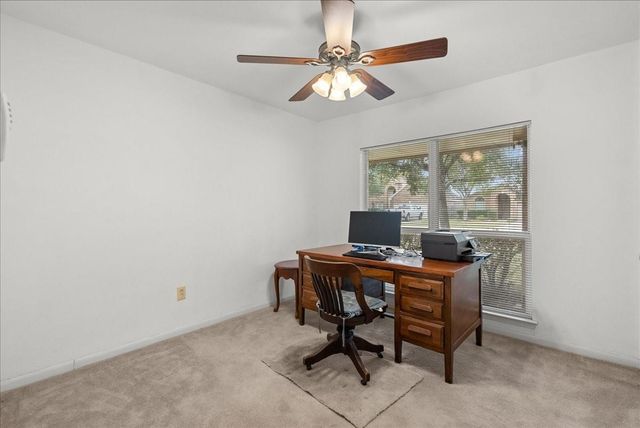 4206 Country Club Drive, Dickinson, TX 77539