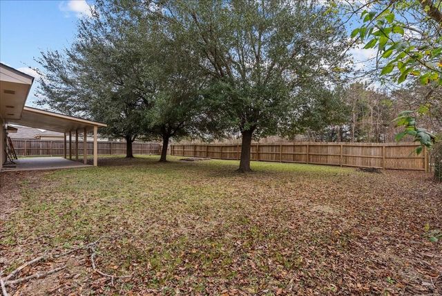 4206 Country Club Drive, Dickinson, TX 77539