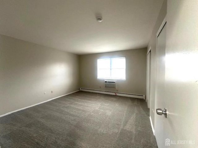 8 Manchester Court F, Freehold Twp, NJ 07728