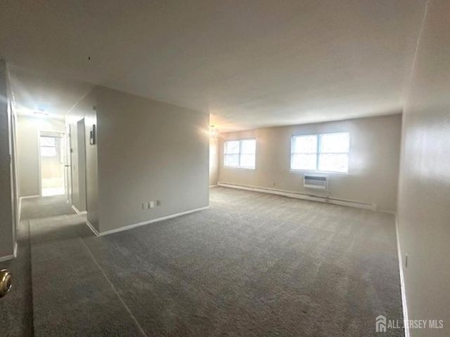 8 Manchester Court F, Freehold Twp, NJ 07728