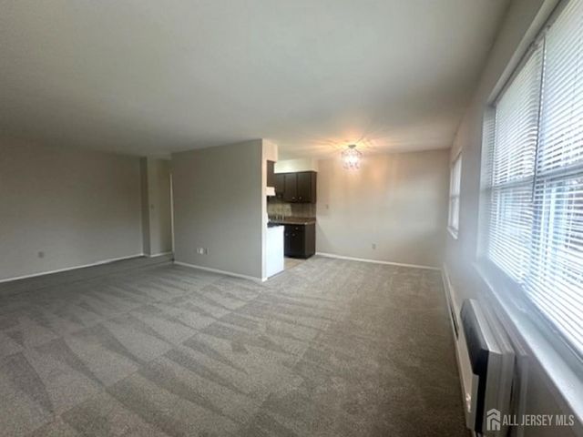 8 Manchester Court F, Freehold Twp, NJ 07728