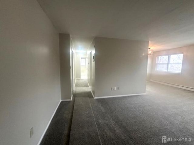 8 Manchester Court F, Freehold Twp, NJ 07728