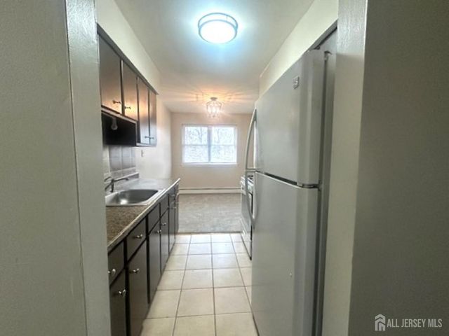 8 Manchester Court F, Freehold Twp, NJ 07728