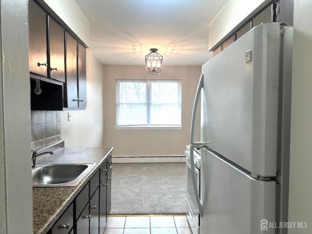 8 Manchester Court F, Freehold Twp, NJ 07728