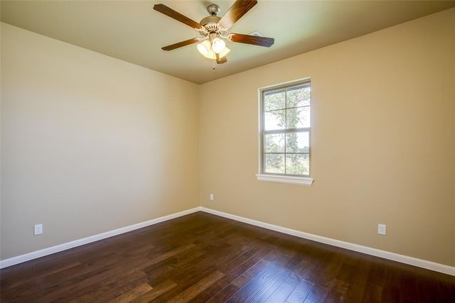 2701 Hermoso Circle, Edmond, OK 73034