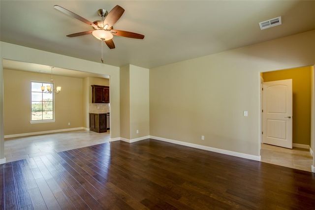2701 Hermoso Circle, Edmond, OK 73034