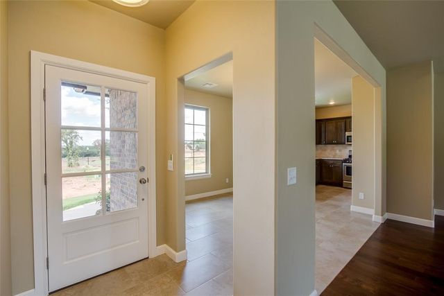 2701 Hermoso Circle, Edmond, OK 73034
