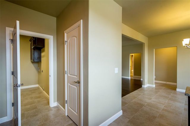 2701 Hermoso Circle, Edmond, OK 73034