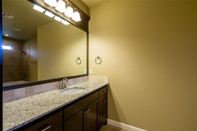 2701 Hermoso Circle, Edmond, OK 73034