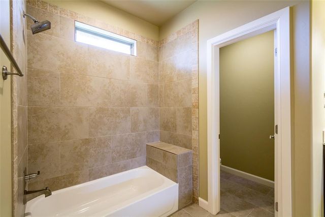 2701 Hermoso Circle, Edmond, OK 73034