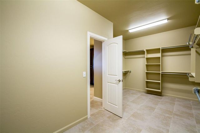 2701 Hermoso Circle, Edmond, OK 73034