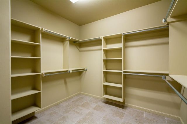 2701 Hermoso Circle, Edmond, OK 73034