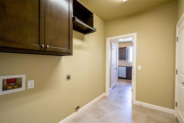 2701 Hermoso Circle, Edmond, OK 73034