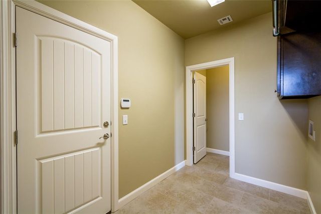 2701 Hermoso Circle, Edmond, OK 73034