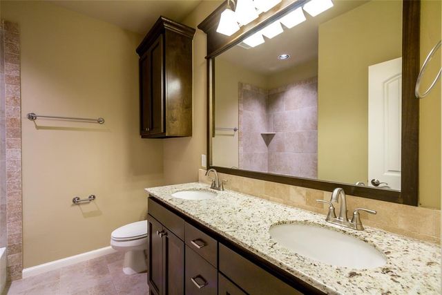 2701 Hermoso Circle, Edmond, OK 73034