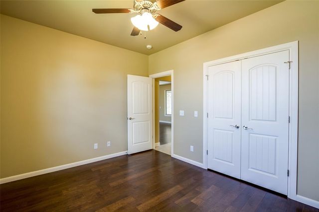 2701 Hermoso Circle, Edmond, OK 73034