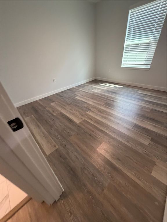 3007 Rockwood Drive, Granbury, TX 76048 — photo 5