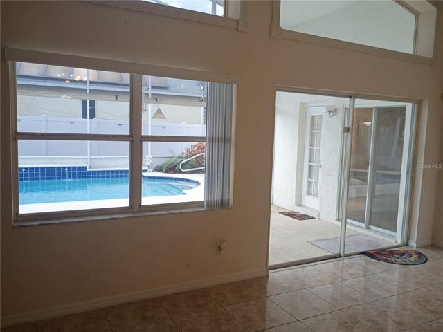 248 KASSIK CIRCLE, Orlando, FL 32824