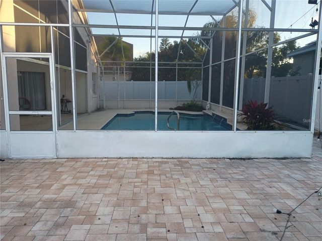 248 KASSIK CIRCLE, Orlando, FL 32824