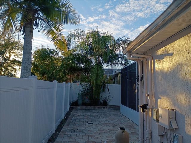 248 KASSIK CIRCLE, Orlando, FL 32824