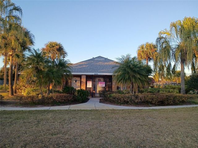 248 KASSIK CIRCLE, Orlando, FL 32824