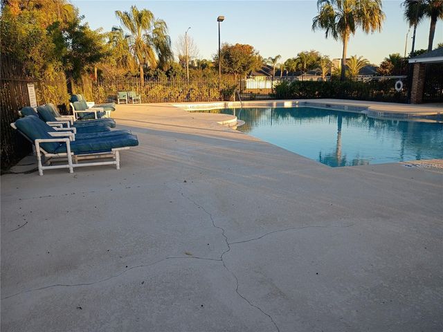 248 KASSIK CIRCLE, Orlando, FL 32824