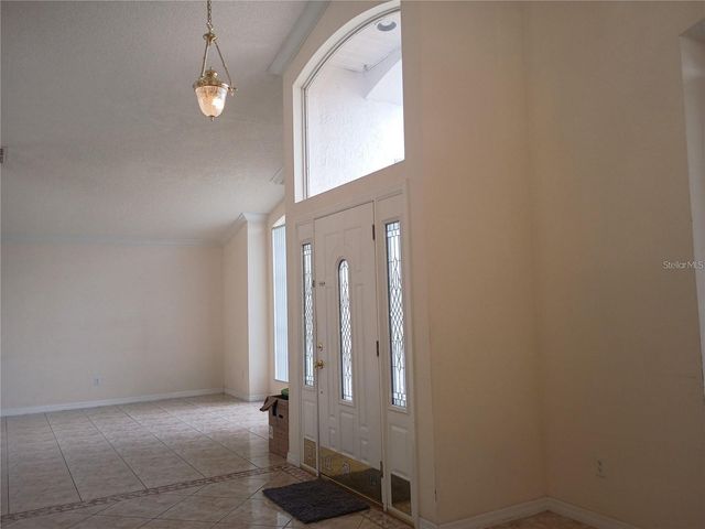 248 KASSIK CIRCLE, Orlando, FL 32824