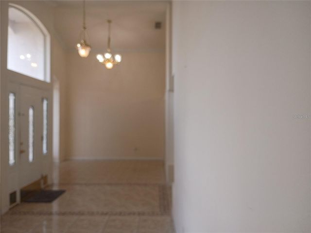 248 KASSIK CIRCLE, Orlando, FL 32824