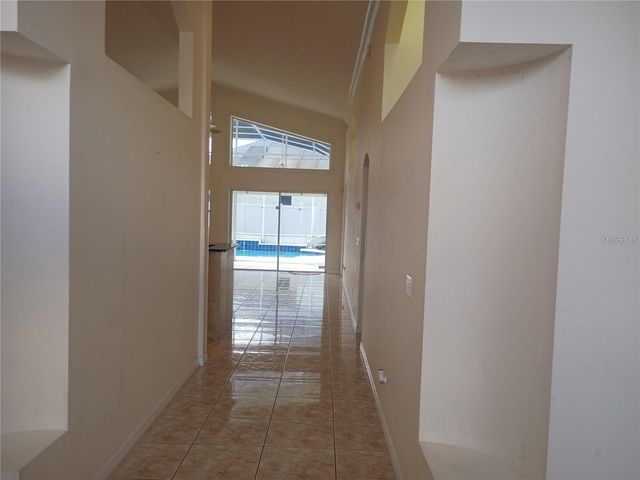 248 KASSIK CIRCLE, Orlando, FL 32824