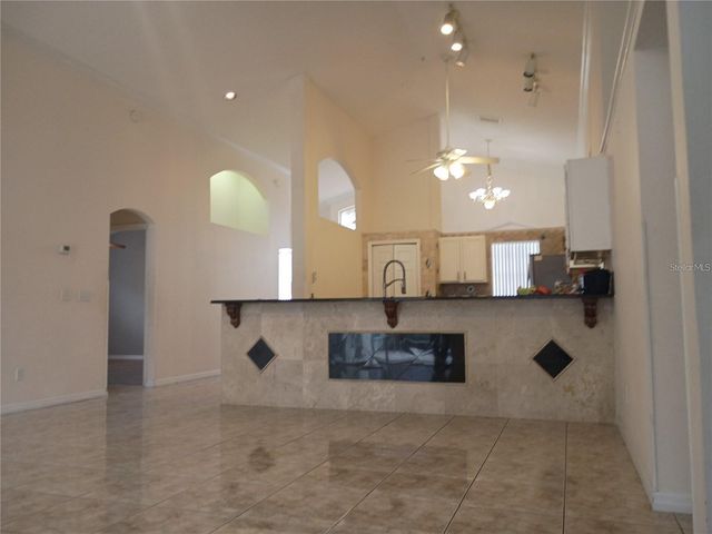 248 KASSIK CIRCLE, Orlando, FL 32824