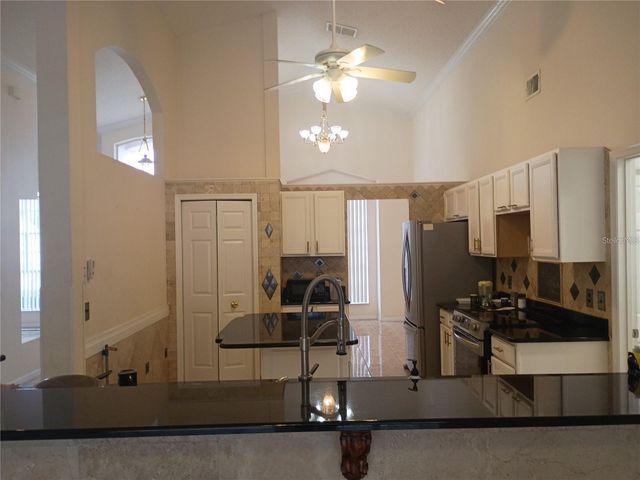 248 KASSIK CIRCLE, Orlando, FL 32824