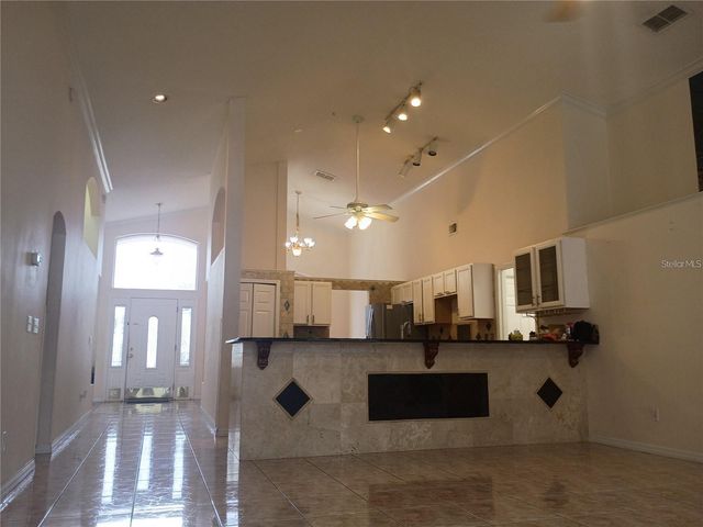 248 KASSIK CIRCLE, Orlando, FL 32824