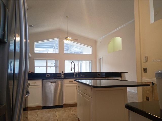 248 KASSIK CIRCLE, Orlando, FL 32824